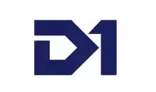 Daiichi Inc.